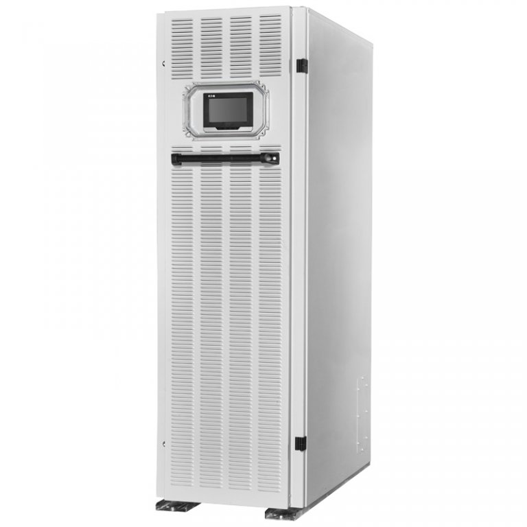 Eaton 9355 UPS - Circuitworks